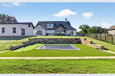 100 Fairway View Court, Lipan, TX 76462 - Photo 36