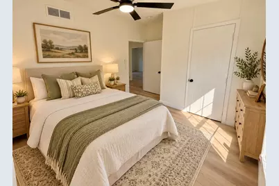 250 Rio Grande Drive, Midlothian, TX 76065 - Photo 10
