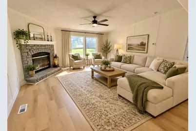 250 Rio Grande Drive, Midlothian, TX 76065 - Photo 2