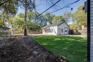 308 W Avenue F, Garland, TX 75040 - Photo 16
