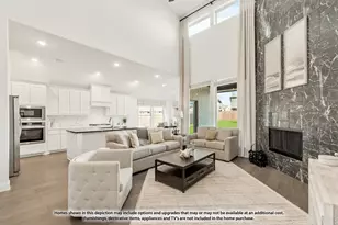 3320 McGraw Dr, McKinney, TX 75071 - Photo 6