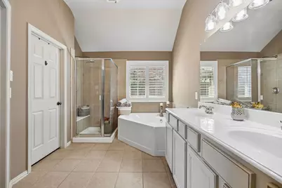 12852 Lizzie Place, Fort Worth, TX 76244 - Photo 20