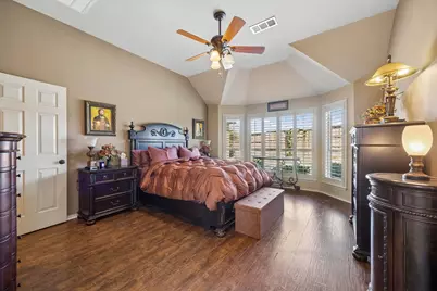 12852 Lizzie Place, Fort Worth, TX 76244 - Photo 16
