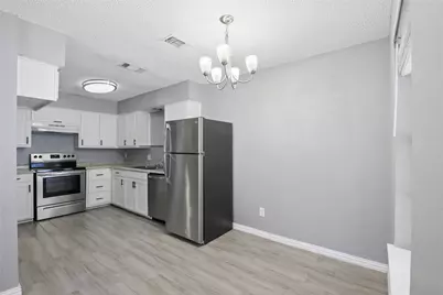 7724 Jennifer Lane, North Richland Hills, TX 76182 - Photo 24