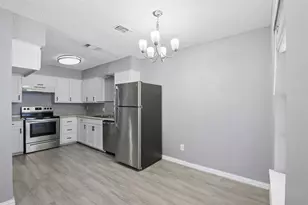 7724 Jennifer Ln, North Richland Hills, TX 76182 - Photo 24