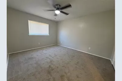 1485 Brook Meadow Circle, Lancaster, TX 75134 - Photo 12