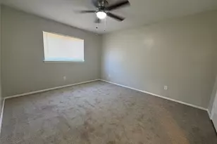 1485 Brook Meadow Cir, Lancaster, TX 75134 - Photo 12