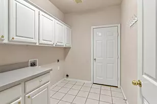 636 Wyndham Cir, Keller, TX 76248 - Photo 28