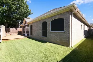 636 Wyndham Cir, Keller, TX 76248 - Photo 34