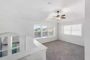 7428 Wispy Willow Ln, Little Elm, TX 76227 - Photo 26