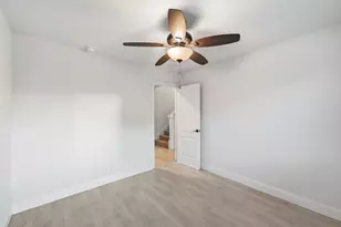 7428 Wispy Willow Ln, Little Elm, TX 76227 - Photo 22