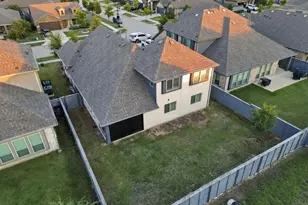 7428 Wispy Willow Ln, Little Elm, TX 76227 - Photo 34