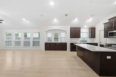 7428 Wispy Willow Lane, Little Elm, TX 76227 - Photo 6