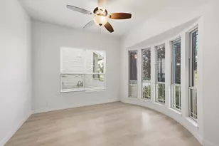 7428 Wispy Willow Ln, Little Elm, TX 76227 - Photo 10
