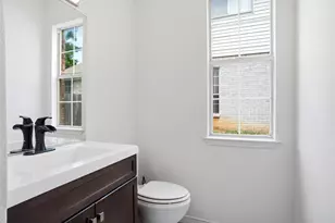 5308 Summerfields Dr, Flower Mound, TX 75028 - Photo 12