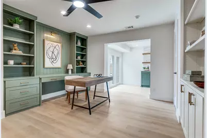 9406 Arborhill Drive, Dallas, TX 75243 - Photo 24