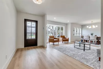 9406 Arborhill Drive, Dallas, TX 75243 - Photo 26