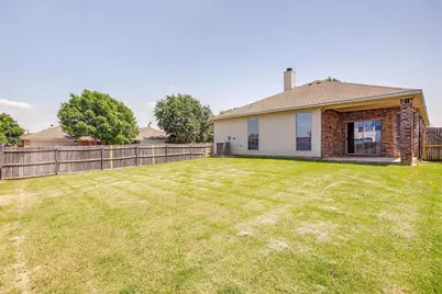 1136 Roping Reins Way, Fort Worth, TX 76052 - Photo 26