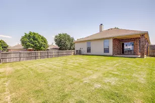 1136 Roping Reins Way, Fort Worth, TX 76052 - Photo 26