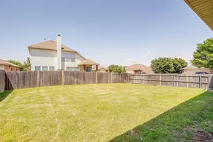 1136 Roping Reins Way, Fort Worth, TX 76052 - Photo 24