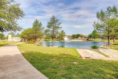 1136 Roping Reins Way, Fort Worth, TX 76052 - Photo 28