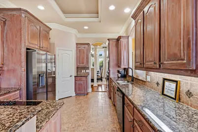 8200 Edgemont Court, North Richland Hills, TX 76182 - Photo 12