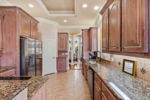 8200 Edgemont Ct, North Richland Hills, TX 76182 - Photo 12