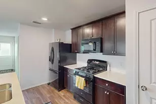 6101 Bell Springs St, Fort Worth, TX 76123 - Photo 2