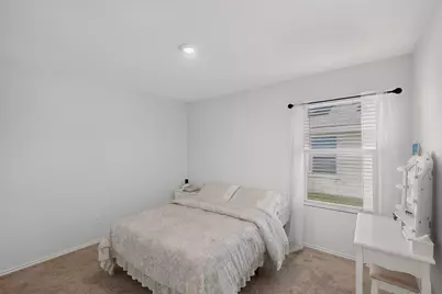 6101 Bell Springs Street, Fort Worth, TX 76123 - Photo 16
