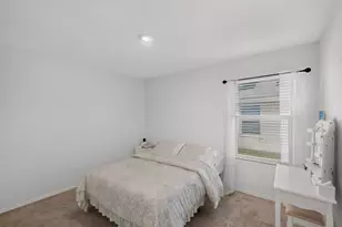 6101 Bell Springs St, Fort Worth, TX 76123 - Photo 16