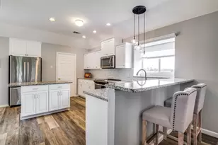 796 Bounds Rd, Gunter, TX 75058 - Photo 10