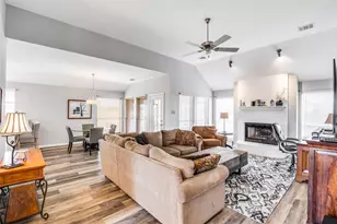 796 Bounds Rd, Gunter, TX 75058 - Photo 4
