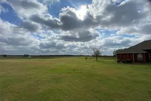796 Bounds Rd, Gunter, TX 75058 - Photo 24