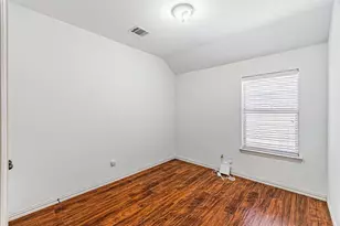 11604 Cape Cod Springs Dr, Frisco, TX 75036 - Photo 18