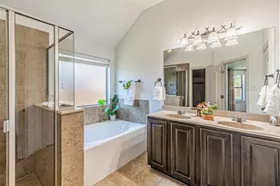 11604 Cape Cod Springs Dr, Frisco, TX 75036 - Photo 24