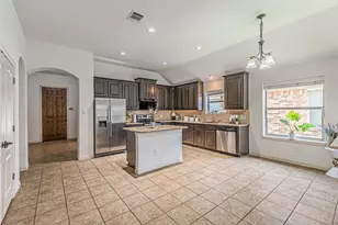 11604 Cape Cod Springs Dr, Frisco, TX 75036 - Photo 10