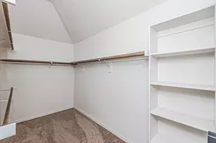 11604 Cape Cod Springs Dr, Frisco, TX 75036 - Photo 26