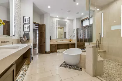 4012 Starling Drive, Frisco, TX 75034 - Photo 20