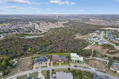 4012 Starling Drive, Frisco, TX 75034 - Photo 40