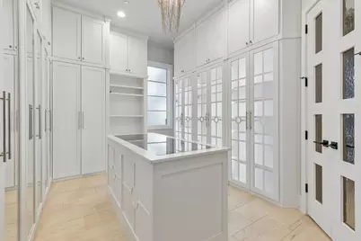 4012 Starling Drive, Frisco, TX 75034 - Photo 22