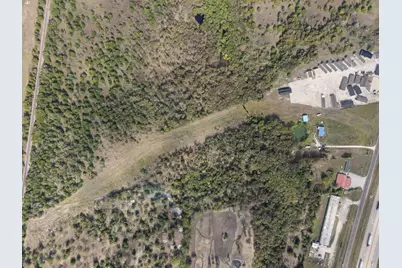 5678 S Interstate Highway 45 W #S, Corsicana, TX 75109 - Photo 6