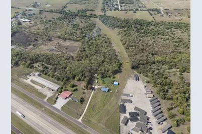 5678 S Interstate Highway 45 W #S, Corsicana, TX 75109 - Photo 4
