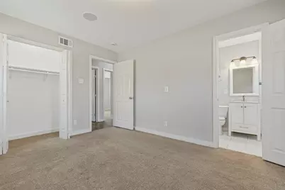 8926 Clearwater Drive, Dallas, TX 75243 - Photo 18