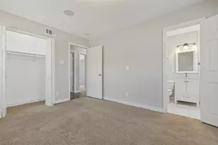 8926 Clearwater Dr, Dallas, TX 75243 - Photo 18