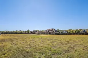 201 Denali Wy, Waxahachie, TX 75167 - Photo 40