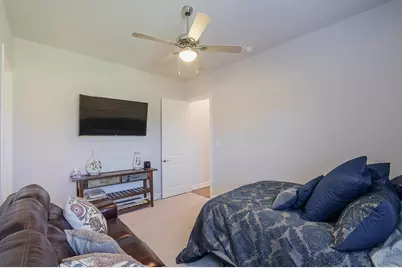 201 Denali Way, Waxahachie, TX 75167 - Photo 24