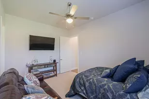 201 Denali Wy, Waxahachie, TX 75167 - Photo 24