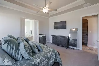 201 Denali Way, Waxahachie, TX 75167 - Photo 28
