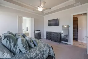 201 Denali Wy, Waxahachie, TX 75167 - Photo 28