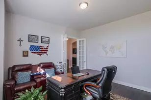 201 Denali Wy, Waxahachie, TX 75167 - Photo 10